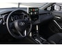 Toyota Corolla Cross Hybrid 200 Style | Demo