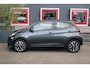 Toyota Aygo 1.0 VVT-i x-play