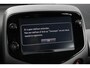 Toyota Aygo 1.0 VVT-i x-play