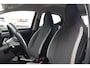 Toyota Aygo 1.0 VVT-i x-play