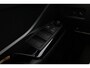 Toyota C-HR 2.0 Hybrid GR-Sport | Premium Pack C-HR 2.0 Hybrid GR-Sport