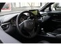 Toyota C-HR 2.0 Hybrid GR-Sport | Premium Pack C-HR 2.0 Hybrid GR-Sport