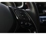 Toyota C-HR 2.0 Hybrid GR-Sport | Premium Pack C-HR 2.0 Hybrid GR-Sport