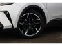 Toyota C-HR 2.0 Hybrid GR-Sport | Premium Pack C-HR 2.0 Hybrid GR-Sport