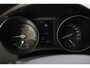 Toyota C-HR 2.0 Hybrid GR-Sport | Premium Pack C-HR 2.0 Hybrid GR-Sport