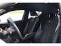 Toyota C-HR 2.0 Hybrid GR-Sport | Premium Pack C-HR 2.0 Hybrid GR-Sport