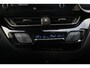 Toyota C-HR 2.0 Hybrid GR-Sport | Premium Pack C-HR 2.0 Hybrid GR-Sport