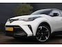 Toyota C-HR 2.0 Hybrid GR-Sport | Premium Pack C-HR 2.0 Hybrid GR-Sport