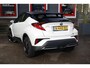 Toyota C-HR 2.0 Hybrid GR-Sport | Premium Pack C-HR 2.0 Hybrid GR-Sport