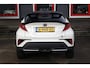 Toyota C-HR 2.0 Hybrid GR-Sport | Premium Pack C-HR 2.0 Hybrid GR-Sport