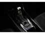 Toyota C-HR 2.0 Hybrid GR-Sport | Premium Pack C-HR 2.0 Hybrid GR-Sport
