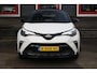 Toyota C-HR 2.0 Hybrid GR-Sport | Premium Pack C-HR 2.0 Hybrid GR-Sport