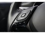 Toyota C-HR 2.0 Hybrid GR-Sport | Premium Pack C-HR 2.0 Hybrid GR-Sport