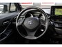 Toyota C-HR 2.0 Hybrid GR-Sport | Premium Pack C-HR 2.0 Hybrid GR-Sport