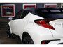 Toyota C-HR 2.0 Hybrid GR-Sport | Premium Pack C-HR 2.0 Hybrid GR-Sport