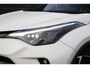 Toyota C-HR 2.0 Hybrid GR-Sport | Premium Pack C-HR 2.0 Hybrid GR-Sport