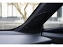 Toyota C-HR 2.0 Hybrid GR-Sport | Premium Pack C-HR 2.0 Hybrid GR-Sport