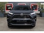 Toyota RAV4 2.5 Plug-in Hybrid AWD GR SPORT Nieuw