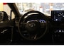 Toyota RAV4 2.5 Plug-in Hybrid AWD GR SPORT Nieuw