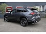 Toyota RAV4 2.5 Plug-in Hybrid AWD GR SPORT Nieuw
