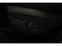 Toyota RAV4 2.5 Plug-in Hybrid AWD GR SPORT Nieuw