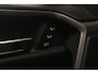 Toyota RAV4 2.5 Plug-in Hybrid AWD GR SPORT Nieuw
