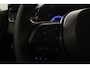 Toyota RAV4 2.5 Plug-in Hybrid AWD GR SPORT Nieuw