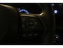 Toyota RAV4 2.5 Plug-in Hybrid AWD GR SPORT Nieuw