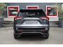 Toyota RAV4 2.5 Plug-in Hybrid AWD GR SPORT Nieuw