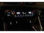 Toyota RAV4 2.5 Plug-in Hybrid AWD GR SPORT Nieuw