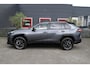 Toyota RAV4 2.5 Plug-in Hybrid AWD GR SPORT Nieuw