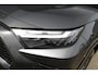 Toyota RAV4 2.5 Plug-in Hybrid AWD GR SPORT Nieuw