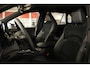 Toyota RAV4 2.5 Plug-in Hybrid AWD GR SPORT Nieuw