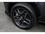 Toyota RAV4 2.5 Plug-in Hybrid AWD GR SPORT Nieuw