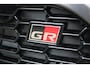 Toyota RAV4 2.5 Plug-in Hybrid AWD GR SPORT Nieuw