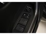 Toyota RAV4 2.5 Plug-in Hybrid AWD GR SPORT Nieuw