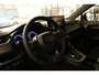 Toyota RAV4 2.5 Plug-in Hybrid AWD GR SPORT Nieuw
