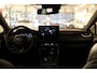 Toyota RAV4 2.5 Plug-in Hybrid AWD GR SPORT Nieuw