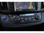 Toyota RAV4 2.5 Hybrid Black Edition