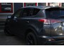 Toyota RAV4 2.5 Hybrid Black Edition