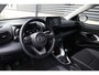 Toyota Yaris 1.5 VVT-i Dynamic