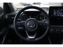 Toyota Yaris 1.5 VVT-i Dynamic