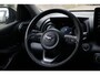 Toyota Yaris 1.5 VVT-i Dynamic