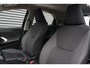 Toyota Yaris 1.5 VVT-i Dynamic