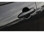 Toyota Yaris 1.5 VVT-i Dynamic