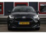 Toyota Yaris 1.5 VVT-i Dynamic