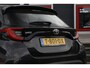 Toyota Yaris 1.5 VVT-i Dynamic