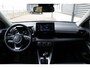 Toyota Yaris 1.5 VVT-i Dynamic