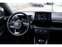 Toyota Yaris 1.5 VVT-i Dynamic