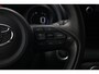 Toyota Yaris 1.5 VVT-i Dynamic